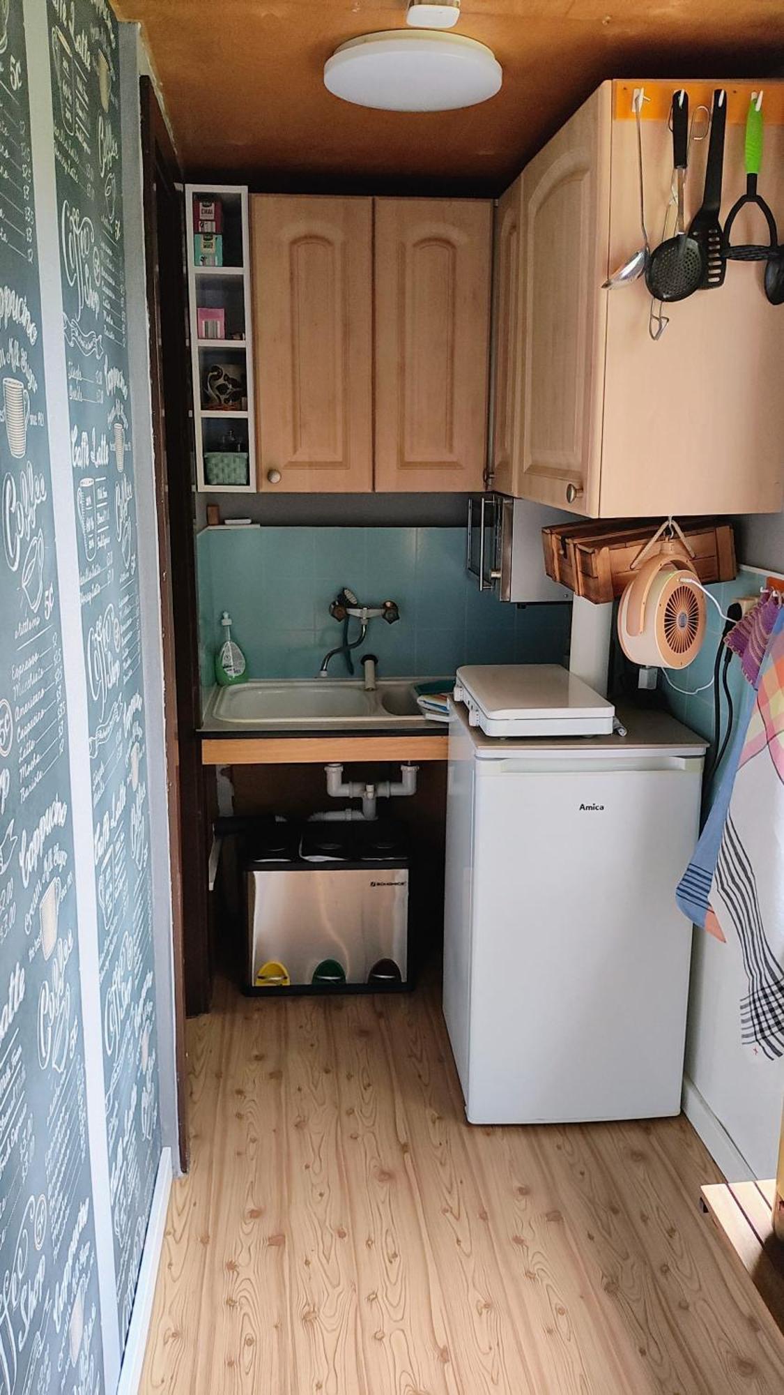 Sessles Waldhaeusschen Dietzhausen Suhl Dış mekan fotoğraf