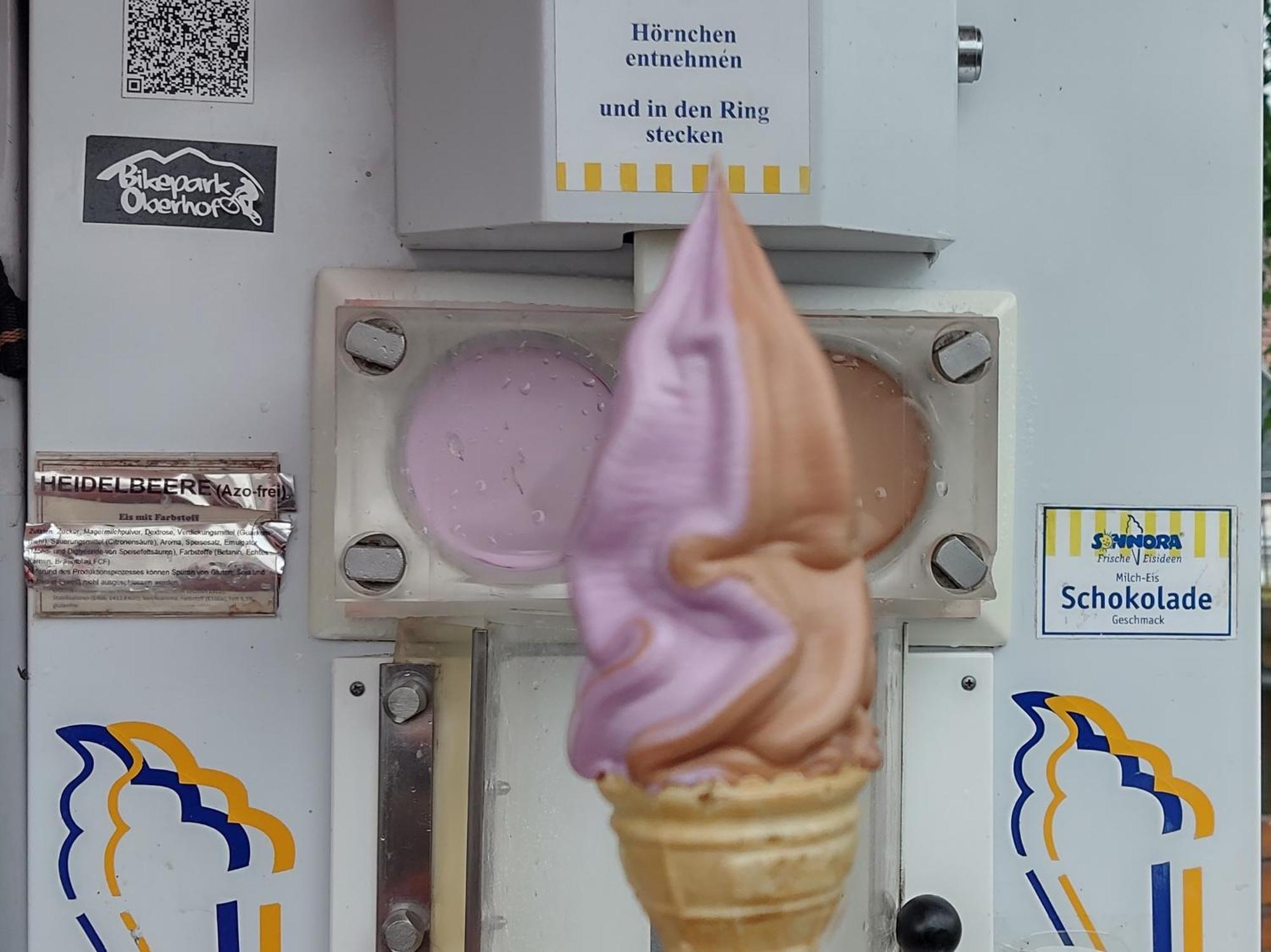 Sessles Waldhaeusschen Dietzhausen Suhl Dış mekan fotoğraf